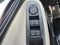 2026 Buick Encore GX Preferred FWD