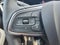 2026 Buick Encore GX Preferred FWD