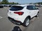 2026 Buick Encore GX Preferred FWD