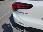 2026 Buick Encore GX Preferred FWD