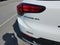 2026 Buick Encore GX Preferred FWD