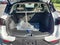 2026 Buick Encore GX Preferred FWD