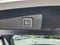 2026 Buick Encore GX Preferred FWD