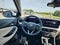 2026 Buick Encore GX Preferred FWD