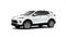 2026 Buick Encore GX Preferred FWD