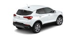 2026 Buick Encore GX Preferred FWD