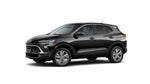 2026 Buick Encore GX Preferred FWD