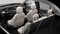 2026 Buick Encore GX Preferred FWD