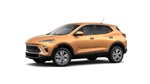 2026 Buick Encore GX Preferred FWD