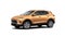 2026 Buick Encore GX Preferred FWD
