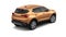 2026 Buick Encore GX Preferred FWD
