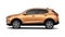 2026 Buick Encore GX Preferred FWD