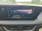 2026 Buick Encore GX Preferred FWD