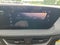 2026 Buick Encore GX Preferred FWD