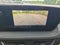 2026 Buick Encore GX Preferred FWD