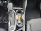 2026 Buick Encore GX Preferred FWD
