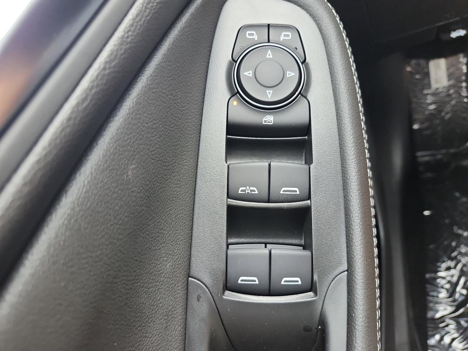2026 Buick Encore GX Preferred - Photo 16