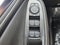 2026 Buick Encore GX Preferred FWD