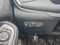 2026 Buick Encore GX Preferred FWD