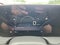 2026 Buick Encore GX Preferred FWD