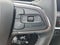 2026 Buick Encore GX Preferred FWD