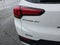 2026 Buick Encore GX Preferred FWD