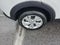 2026 Buick Encore GX Preferred FWD