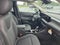 2026 Buick Encore GX Preferred FWD