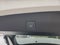 2026 Buick Encore GX Preferred FWD