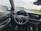 2026 Buick Encore GX Preferred FWD