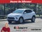 2026 Buick Encore GX Preferred FWD