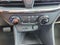 2026 Buick Encore GX Preferred FWD