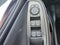 2026 Buick Encore GX Preferred FWD