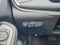 2026 Buick Encore GX Preferred FWD