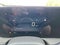 2026 Buick Encore GX Preferred FWD