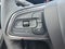 2026 Buick Encore GX Preferred FWD