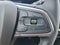 2026 Buick Encore GX Preferred FWD