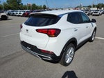 2026 Buick Encore GX Preferred FWD