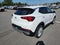 2026 Buick Encore GX Preferred FWD