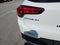 2026 Buick Encore GX Preferred FWD