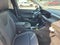 2026 Buick Encore GX Preferred FWD