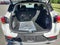 2026 Buick Encore GX Preferred FWD