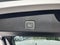 2026 Buick Encore GX Preferred FWD
