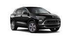 2026 Buick Encore GX Preferred FWD