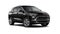 2026 Buick Encore GX Preferred FWD
