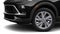 2026 Buick Encore GX Preferred FWD