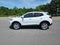 2026 Buick Encore GX Preferred AWD