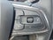 2026 Buick Encore GX Preferred AWD