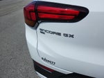 2026 Buick Encore GX Preferred AWD