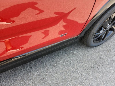 2026 Buick Encore GX Sport Touring FWD